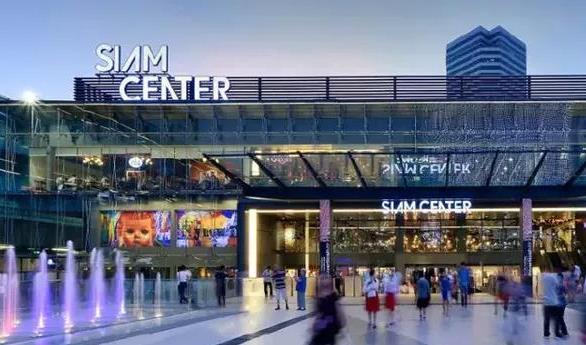 泰国购物必买清单,泰国欧莱雅购物必买清单