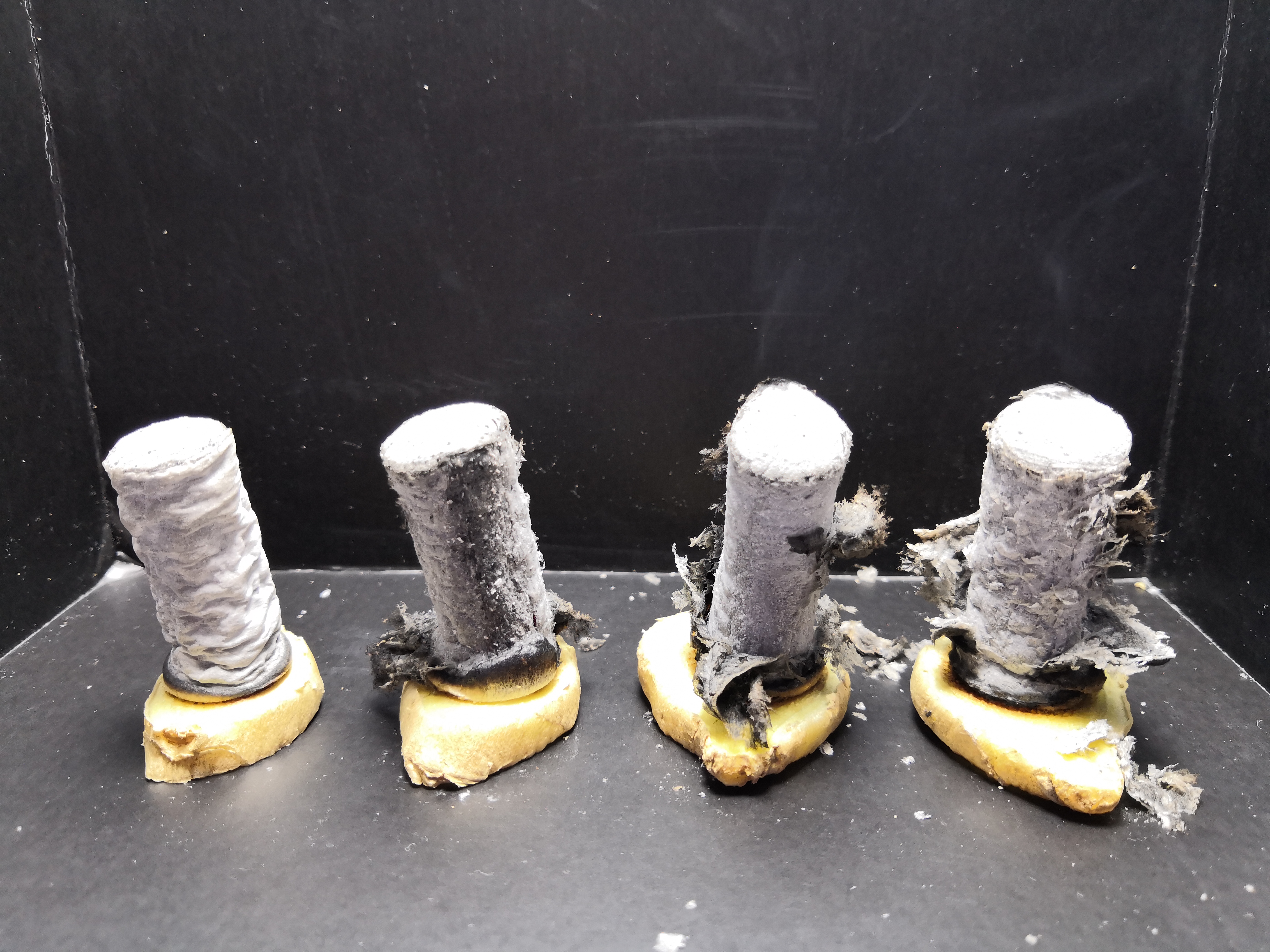 双侧肾俞环跳穴,腰肌劳损艾灸能治愈吗