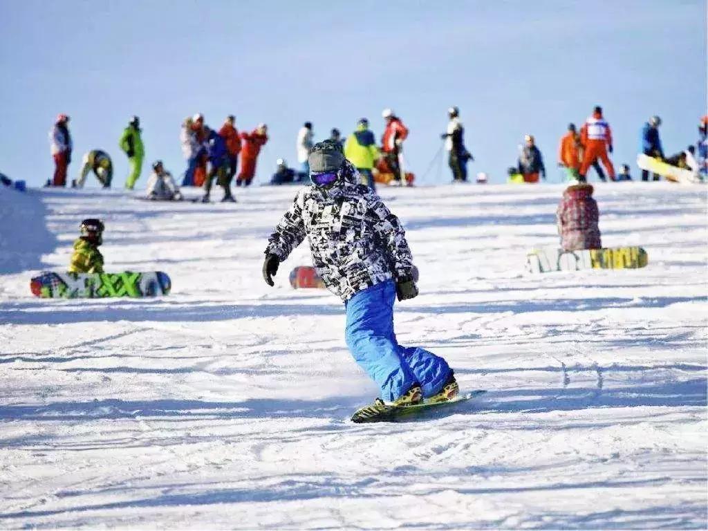 热高乐园抚顺,抚顺热高丛林乐园