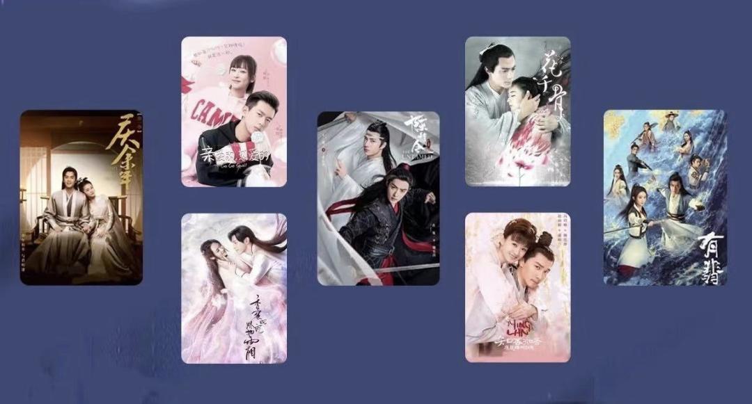 作者付费修改、禁止“自杀”字眼，当晋江文学城成为网文净土后