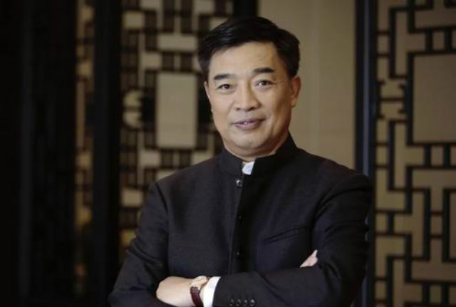 浠婇害閮庢柟渚块潰绱㈣禂浜嬩欢,鏂逛究闈㈠洓澶у法澶翠粖楹﹂儙