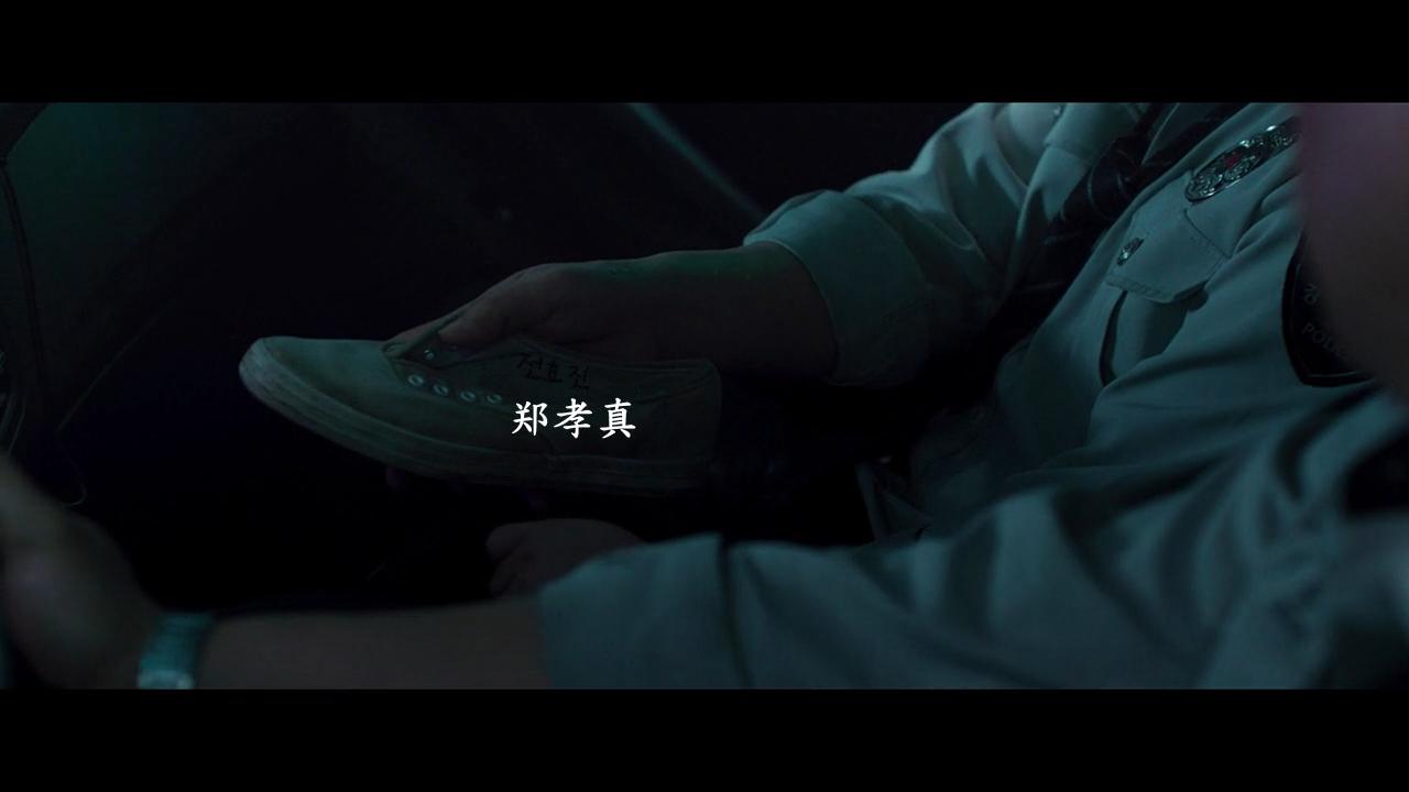 韩国最新诅咒题材恐怖片,韩国恐怖片超恐怖版叫什么名字