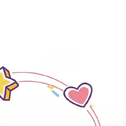 抖音最优秀的九宫格,抖音超火朋友圈九宫格可爱