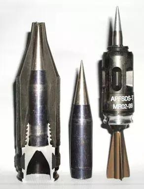 印度空射型布拉莫斯巡航导弹,巴铁印度武器