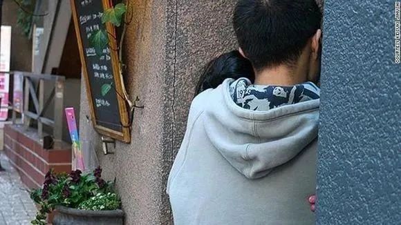 单身狗可以说singledog吗,盘点单身狗伤心之处