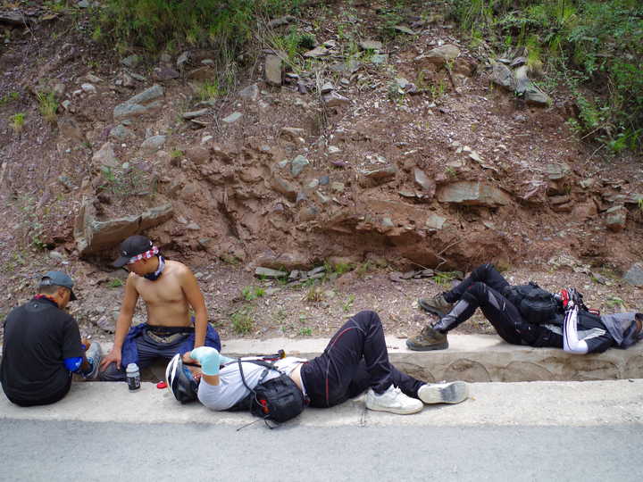 王小花的全部作品,王小花攻略