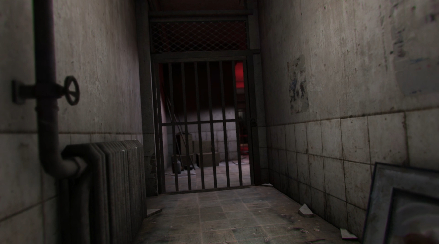 安卓手机switch模拟器,switch模拟器安卓手机怎么玩游戏