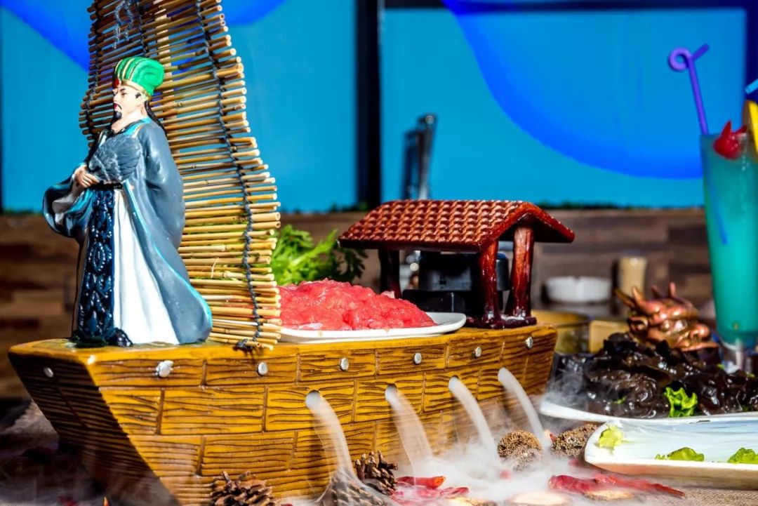 大连哪家火锅好吃又实惠,大连火锅哪家好吃又实惠