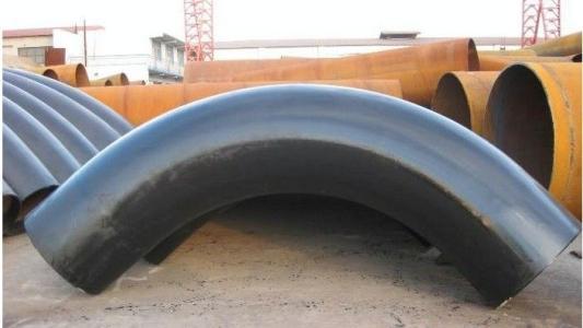 镀锌管弯管系数,耐腐蚀镀锌管规格