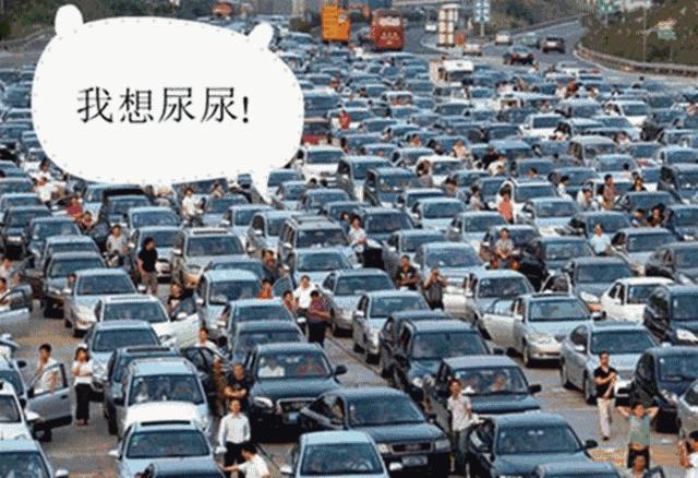 广州附近珍藏着一座小“横店”，居然只有3%的人知道