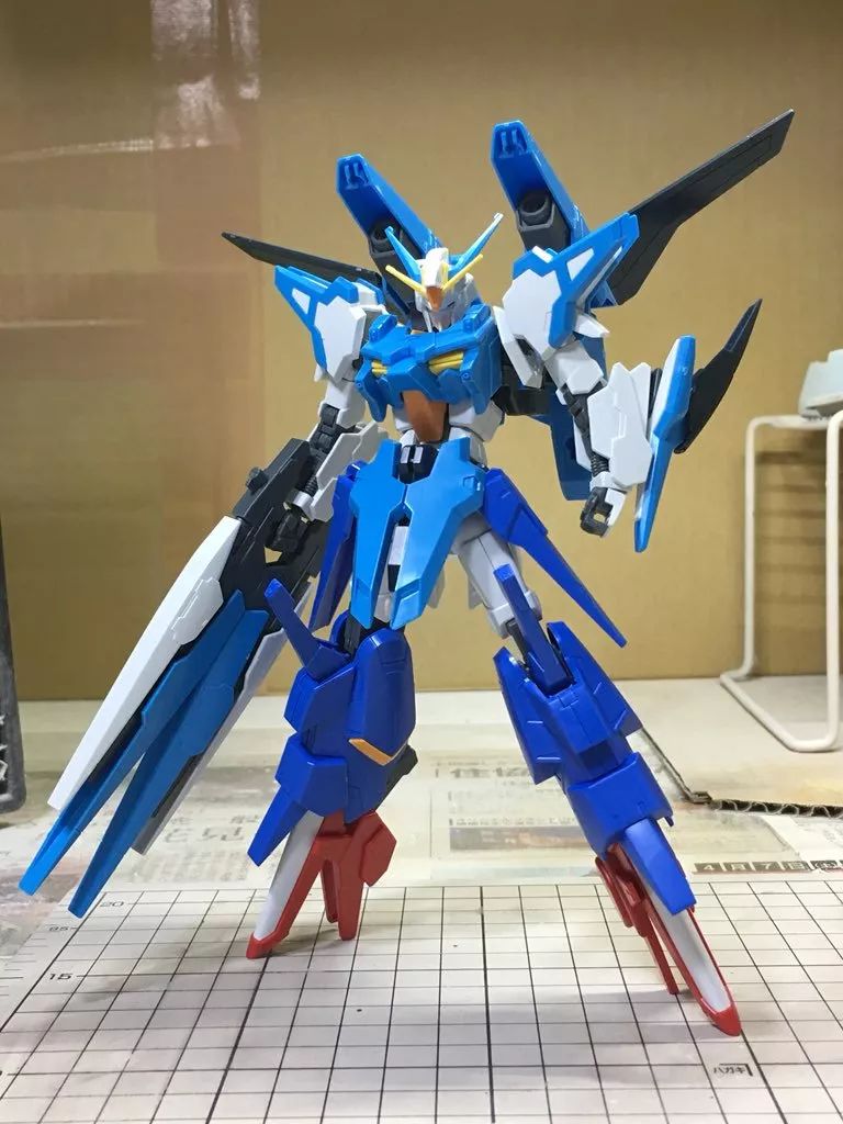 鎯婂紓z楂樿揪娴嬭瘎,鎯婂紓z楂樿揪