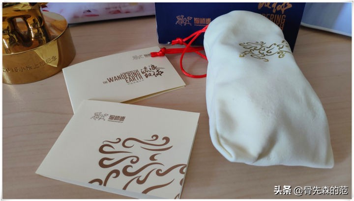 铜师傅赏析，让每件艺术都能发光发亮