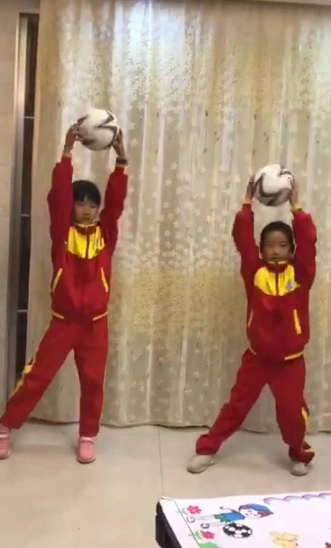 建阳曼山小学运动会,建阳区曼山小足球赛