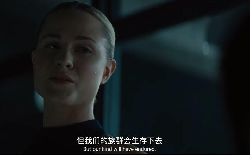 王炸组合还能复出吗,王炸组合怎么复出