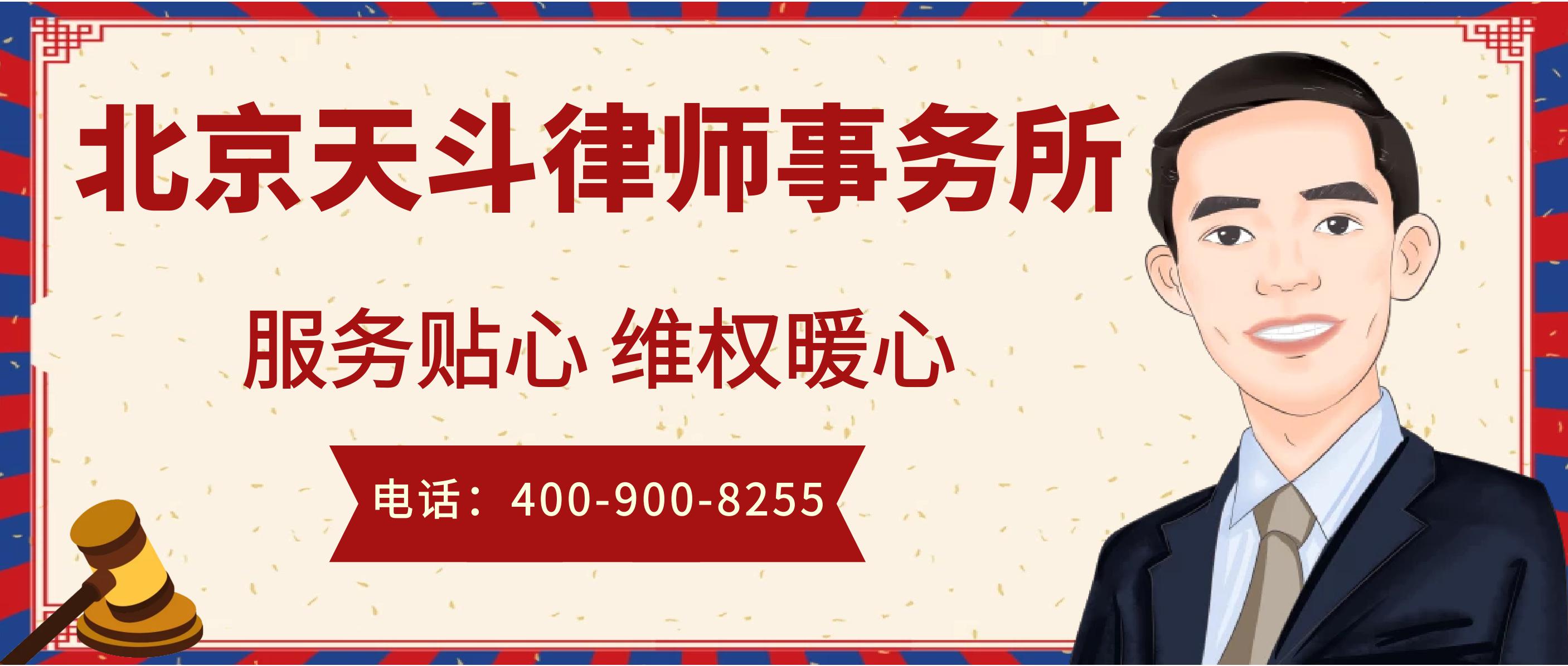 一处轻伤和两处轻伤判刑一样吗,被打成轻伤赔偿标准及量刑多少年