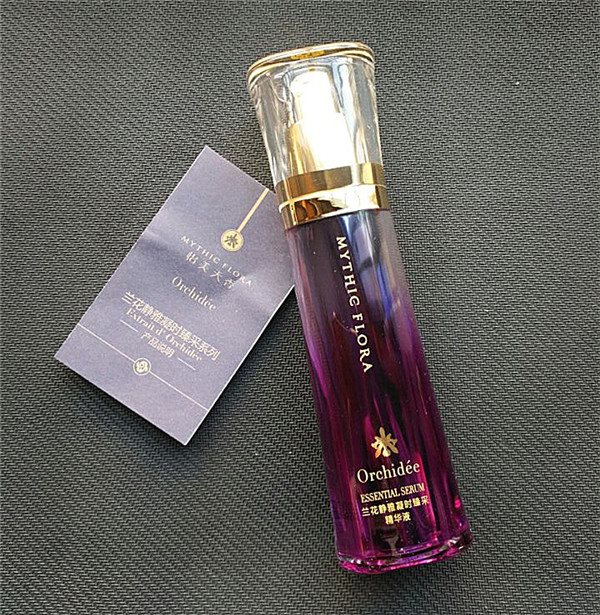 让肌肤焕发生机的小tips,让你重塑18岁水嫩肌肤