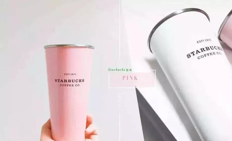 猫爪杯星巴克真的值得买吗,星巴克被抢购猫爪杯