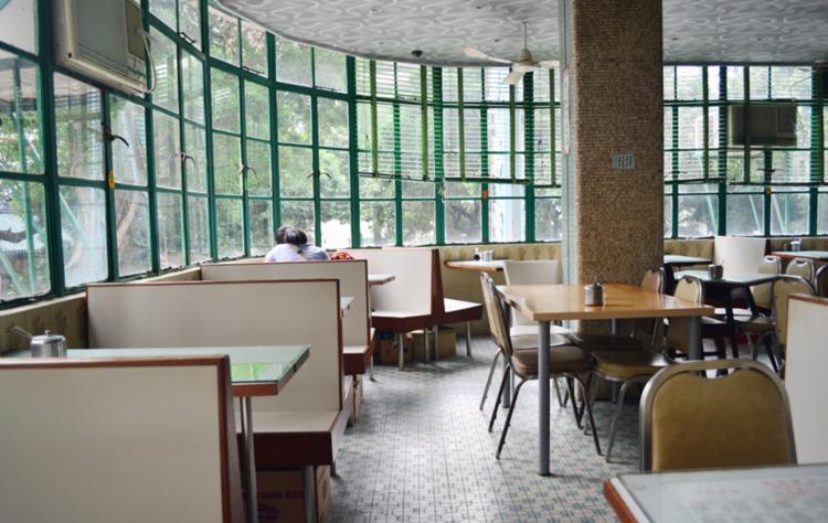 聚镁art0x怎么付款,聚镁art0x为什么这么贵