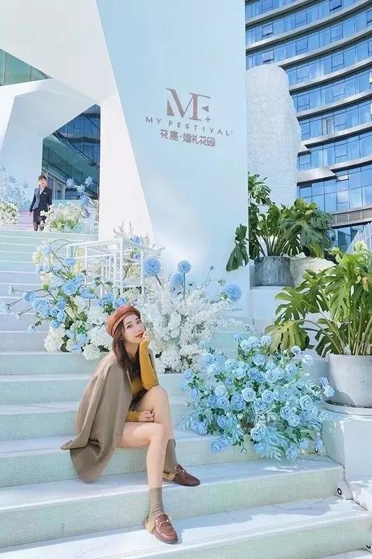 你有一个本周末蛋糕DIY名额待领取，用手作的甜蜜为爱告白吧