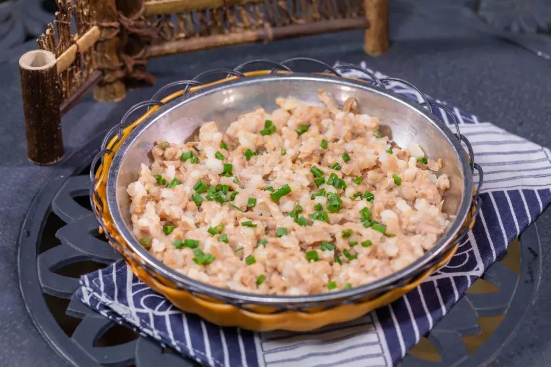 20,000㎡农庄,开业15年,主厨曾获粤港澳十大金牌名厨称号!