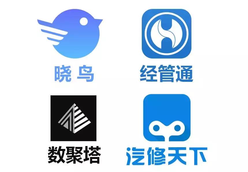喜报企业获奖,喜报华为