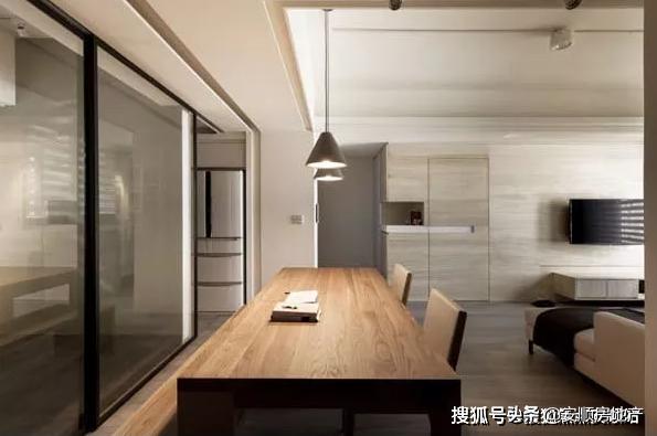 易百装饰作品,易百装饰直播