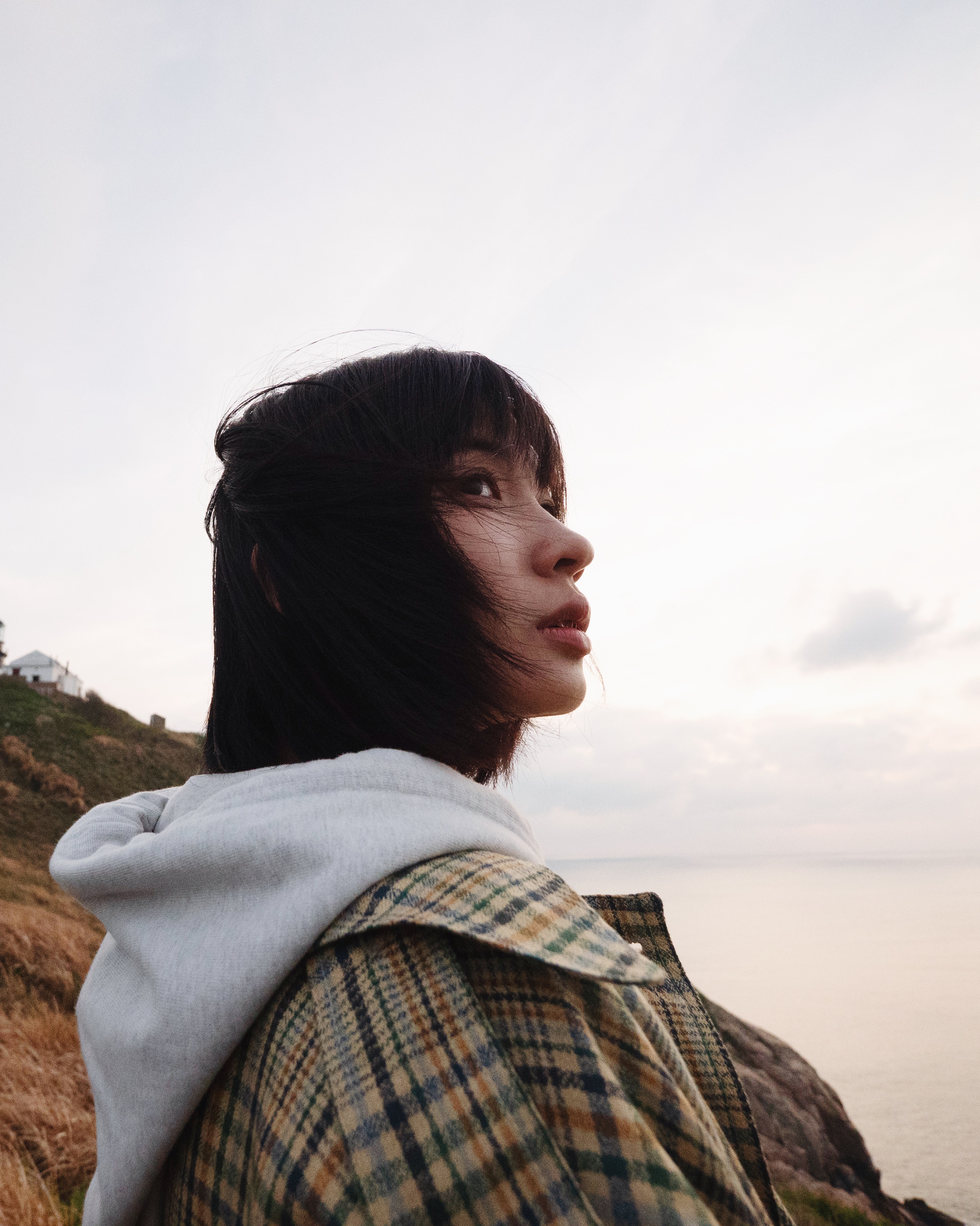 圣托里尼海岛旅游攻略,圣托里尼的绝美海岛