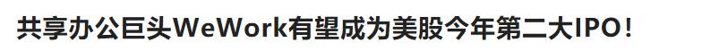 域名投资原则哪些是好域名,未来5年域名市场趋势