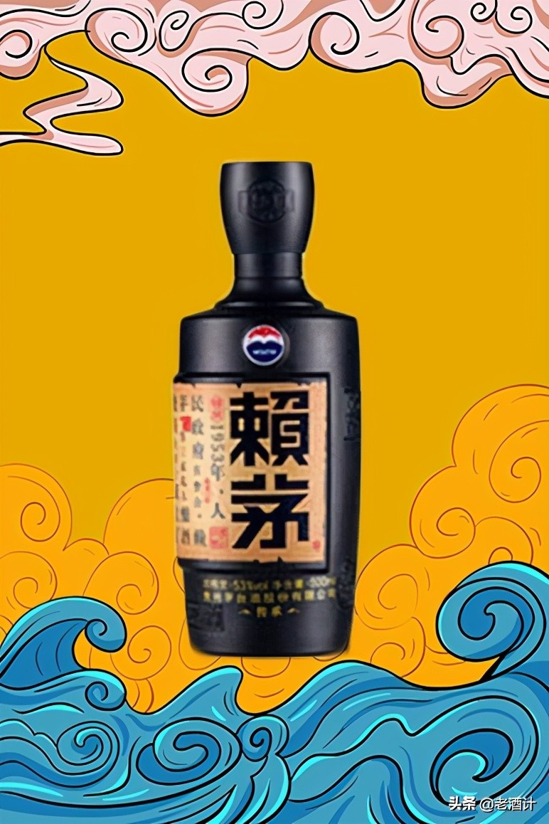 200元左右酱酒性价比排行榜,最值得购买200-300的酱酒