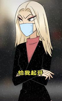 鑺辨湪鍏颁簩娆″厓鍔ㄦ极,鑺辨湪鍏板姩婕簩娆″厓