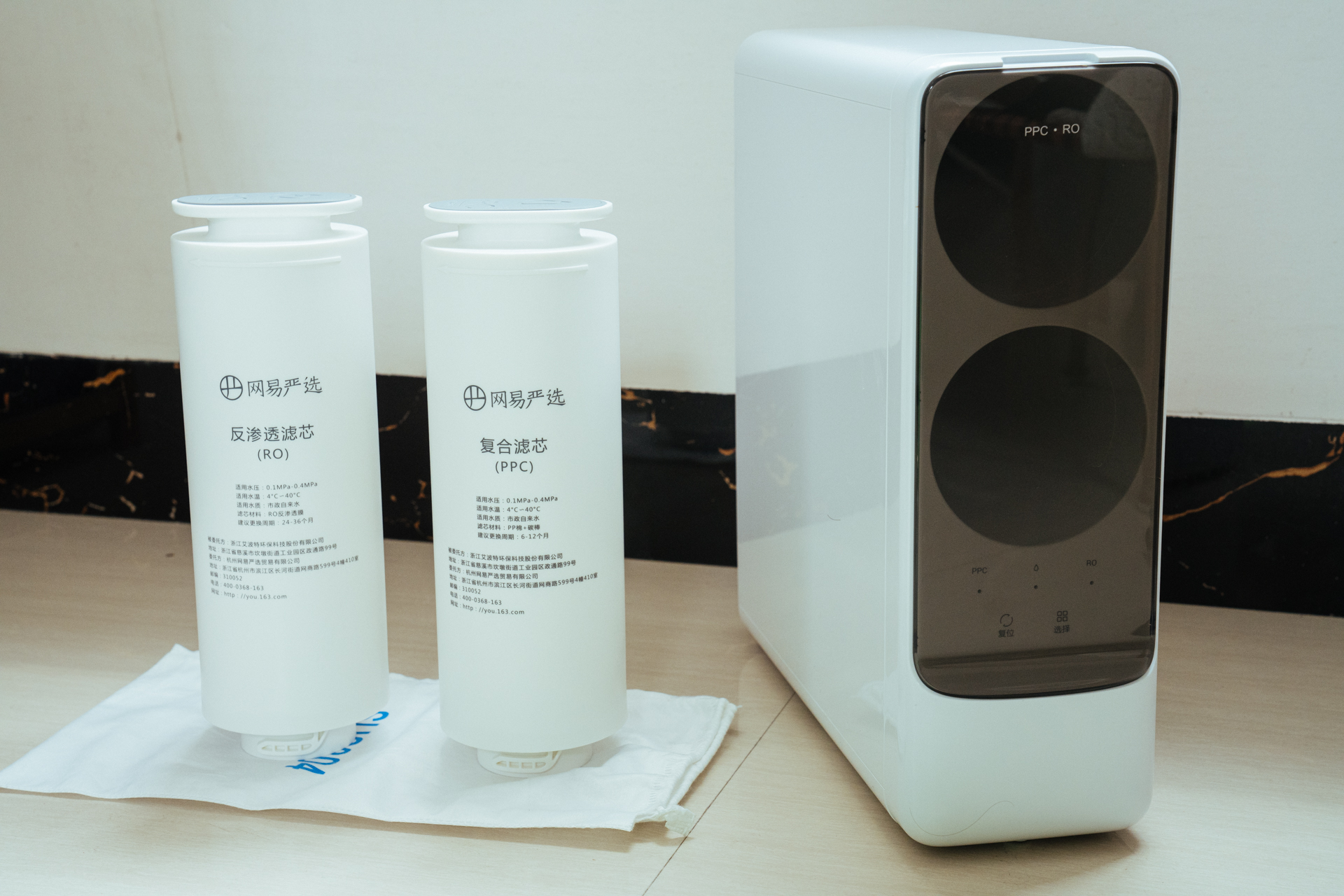 家庭最实用的家电有哪些,想要省钱又要高品质的家电有哪些