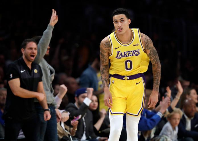 勒布朗詹姆斯1世纪翻盘,詹姆斯1:3逆转最深的一场