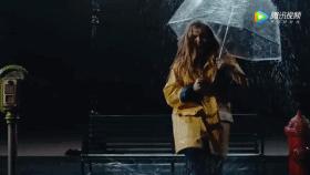 相声新势力戏精的诞生,戏精的诞生群魔乱舞视频