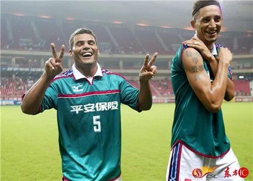 解读马科斯,揭秘马科斯态度大逆转