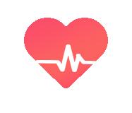 西安三环外的好小学,西安市浐灞三中名校