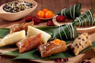 端午节需要的饰物与用品,好用又便宜的端午节礼品
