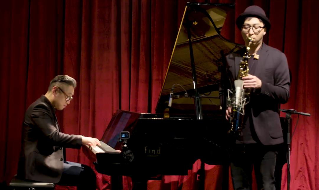 如何看孩子钢琴学得怎么样,find智慧钢琴培训班好吗