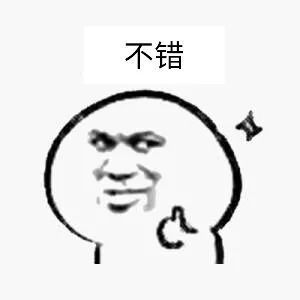 offway鍔犲窞娼墝,off-fashion