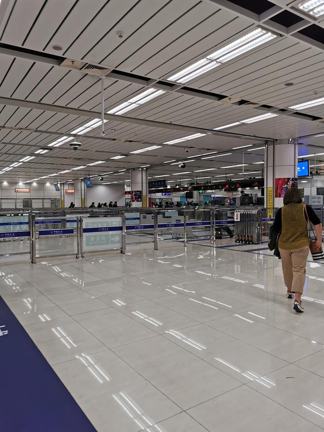 现在的购物天堂,年轻人必去的购物天堂