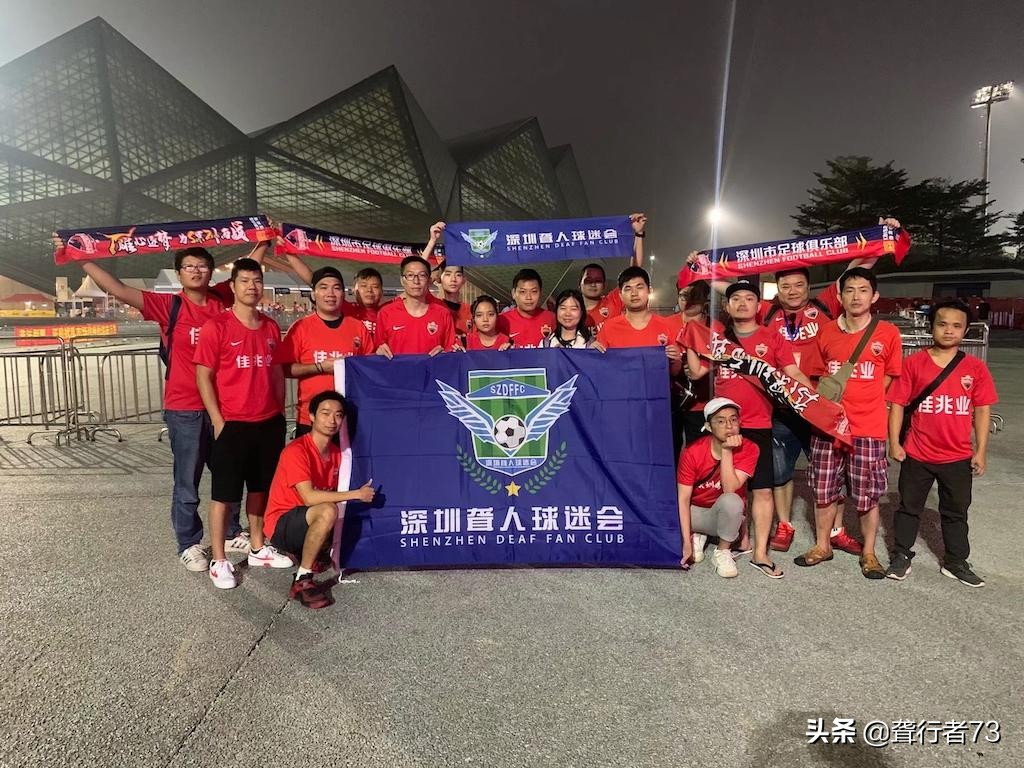 <html>
<head><title>502BadGateway</title></head>
<body>
<center><h1>502BadGateway</h1></center>
<hr><center>nginx</center>
</body>
</html>
<!--apaddingtodisableMSIEandChromefriendlyerrorpage-->
<!--apaddingtodisableMSIEandChromefriendlyerrorpage-->
<!--apaddingtodisableMSIEandChromefriendlyerrorpage-->
<!--apaddingtodisableMSIEandChromefriendlyerrorpage-->
<!--apaddingtodisableMSIEandChromefriendlyerrorpage-->
<!--apaddingtodisableMSIEandChromefriendlyerrorpage-->
