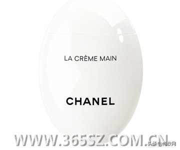 冬天手干燥粗糙开裂需要护手品,手皮肤干燥粗糙用什么品牌护手