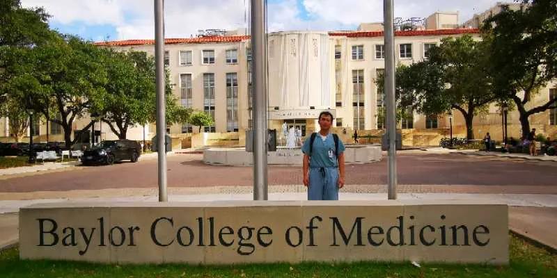 整形医师范晓东,范晓东医生怎么样