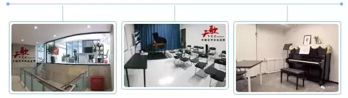 艺考没考过怎么办,艺考过了合格没及时拿合格证