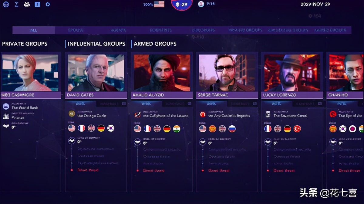 西格玛理论怎么玩,sigmatheory游戏攻略