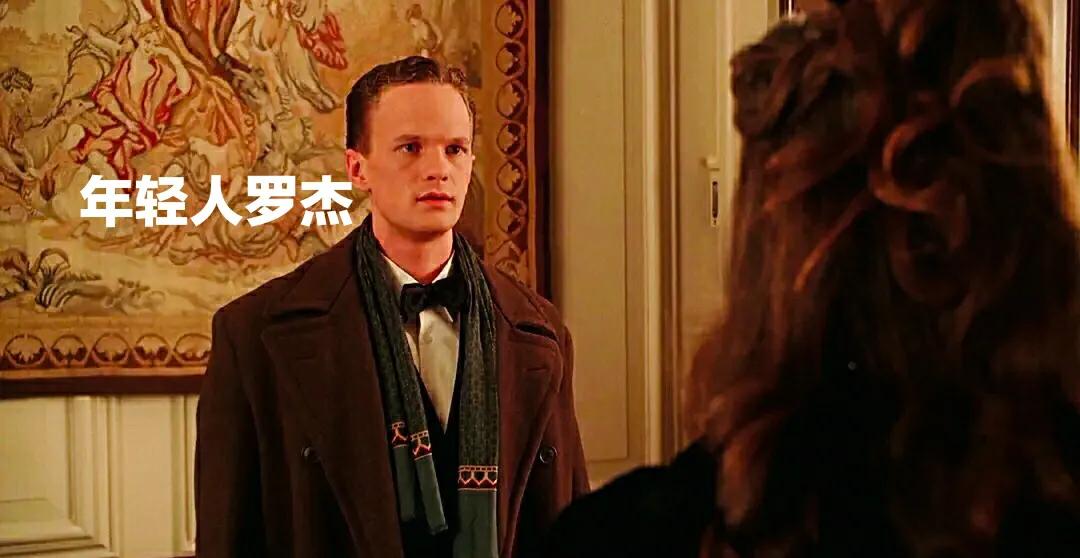 *欲情**失格：为留下继承人，女子被丈夫送上别人的床