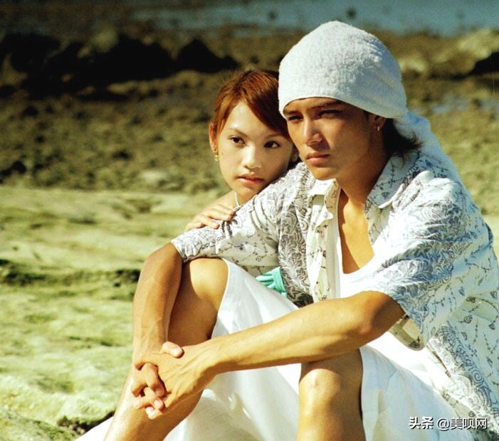 张钧甯回应邱泽示爱,张钧甯邱泽回应