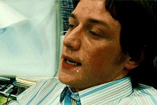 健身房运动性猝死后续,97年小伙健身房意外倒地猝死