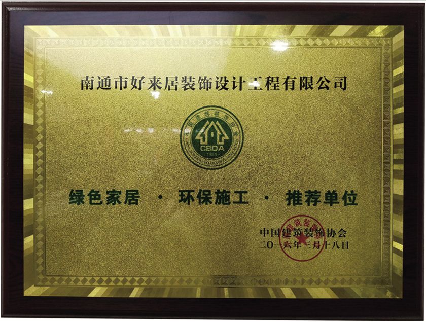 雅诗兰黛虎年限定送礼送到心坎上,母亲节送礼送到心坎里简单又漂亮