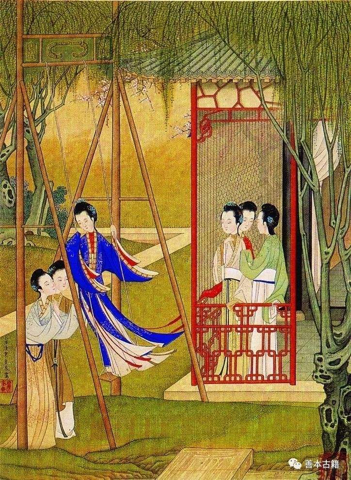 清明既是祭祖又是团聚,清明既是节气也是传统节日对不对