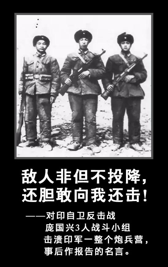 印度的神剧有多牛逼,印度高质量抗战神剧有多神